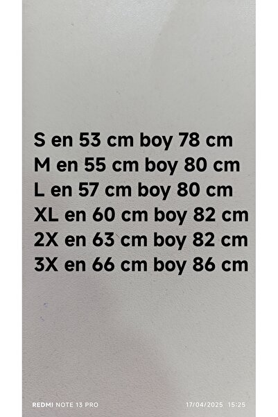 couis Long Sleeve Single Pocket Flap Checked Men's Shirt