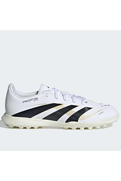 adidas Predator League Tf J JI1152 Pantofi profesioniști pentru teren artific...