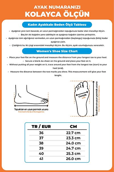 Mc vay Shoes Yandan Çift Lastikli Ortopedik Taban Kadın Bot &Bootie