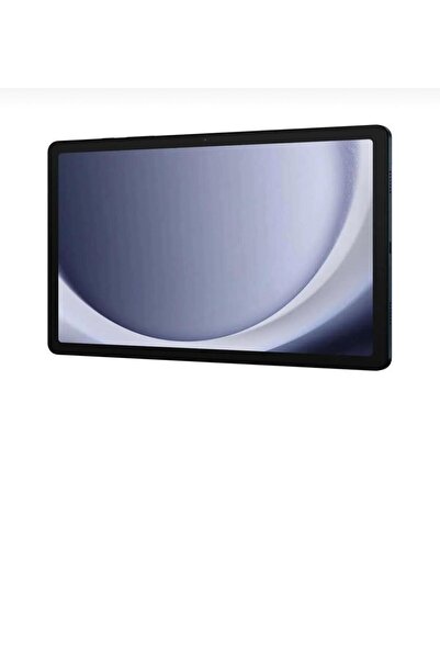 Samsung Galaxy Tab A9 Plus 8gb 256gb 11 İNÇ (KALEM HEDİYE) Kılıf Başlık Cam Klavye Mouse Türkiye Garantili