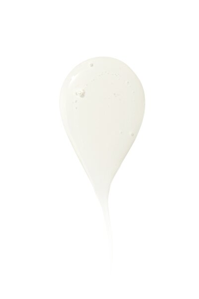 COSMED Skinologist 2% Bha Concentrate/siyah Nokta Karşıtı Yoğun Serum 100 ml