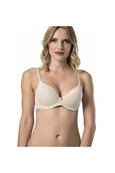 Le Jardin Sutien clasic din cauciuc subțire pentru femei, sezon nou 9405