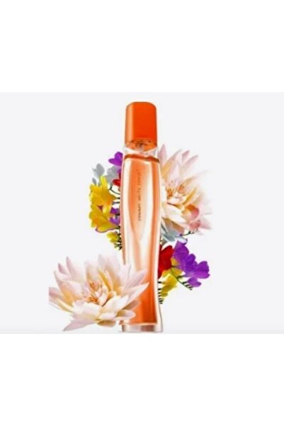 AVON SUMMER WHİTE SUNSET EDT-SUMMER WHITE EDT 50 ML 2Lİ SET