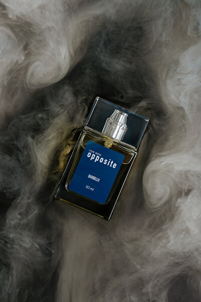 Bargello Erişken 50ml Edp Perfume