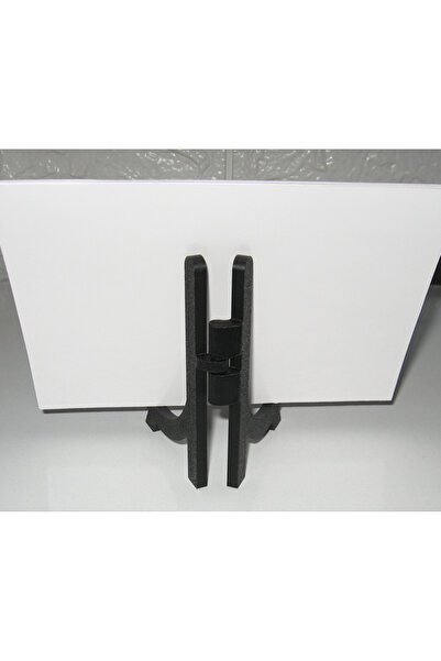 limitsizalisveris Ekim 2025 - Aralık 2026 Yılı Masa Takvimi 15 Yaprak Hicri Dini Günler Resmi Tatiller