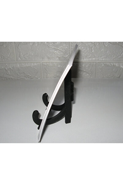 limitsizalisveris Ekim 2025 - Aralık 2026 Yılı Masa Takvimi 15 Yaprak Hicri Dini Günler Resmi Tatiller