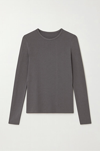 Touché Privé ΦΟΡΜΙ ΒΑΣΙΚΟ ΜΑΚΡΥΜΑΝΙΚΟ