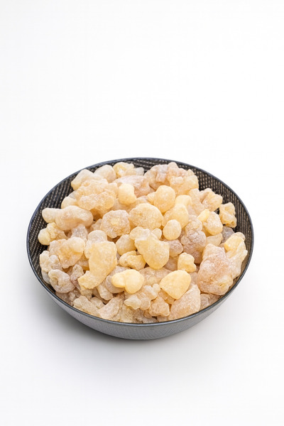 Şeyma natural Ak günlük sakızı 100 gr