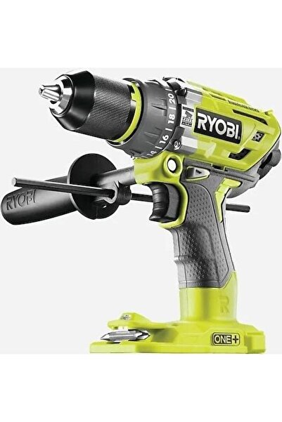 Ryobi R18PD7-252S 18 V Li-İon Akülü Darbeli Matkap T5133004391