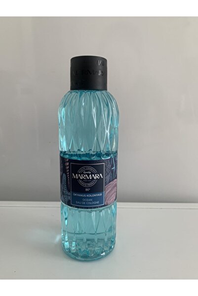 Marmara Okyanus Kolonyası 300 Ml