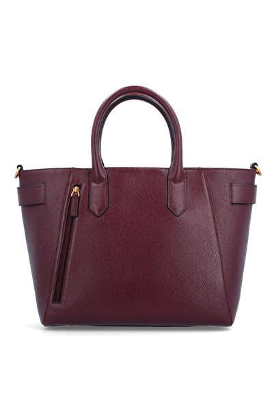 Picard Chic Way Shopper Tasche Leder 39 cm