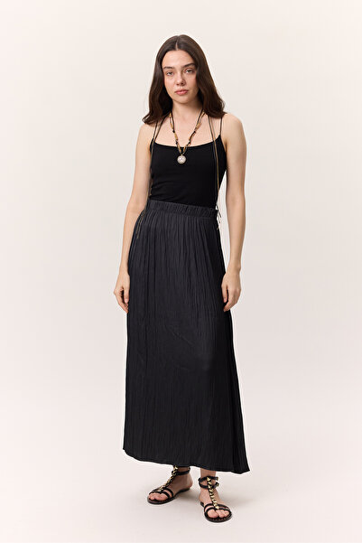 Manuka Crush szatén szoknya Rescue Ball