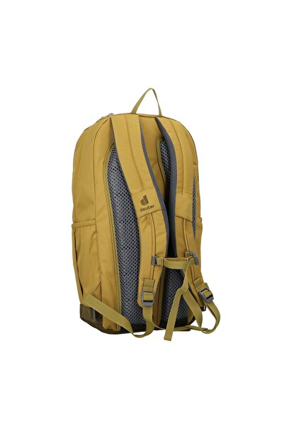 Deuter Gogo Daypack 46 cm
