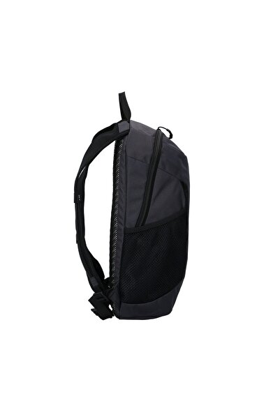 Jack Wolfskin Velocity Lite Hiking backpack 41 cm