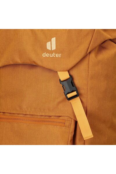 Deuter Walker 24 Daypack 52 cm Laptopfach