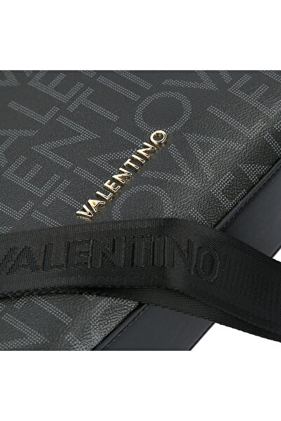 Valentino Regina Shopper Bag 29 cm
