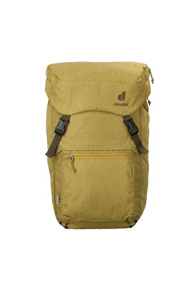 Deuter Walker 24 Daypack 52 cm Laptop compartment