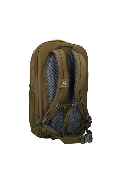 Deuter Giga Rucksack 48 cm Laptopfach