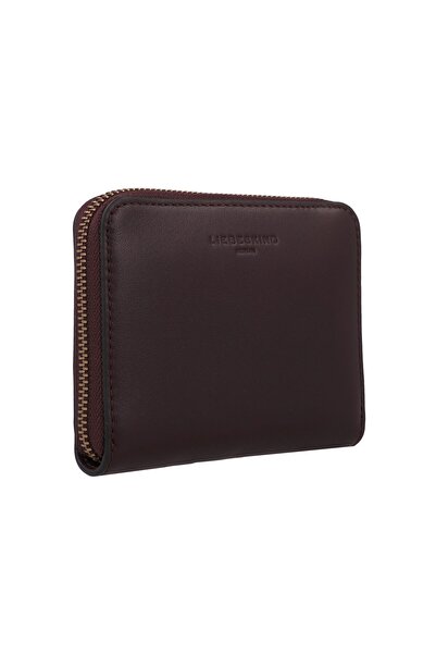 liebeskind Dancing Letters Conny Geldbörse Leder 12.5 cm