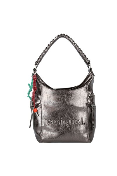 Desigual Half Arica City Rucksack 25.5 cm