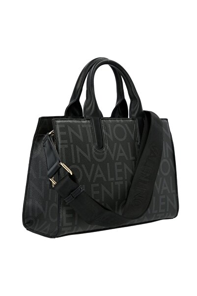 Valentino Regina Shopper Bag 29 cm