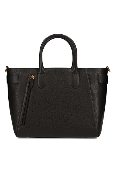 Picard Chic Way Shopper Bag Leather 39 cm