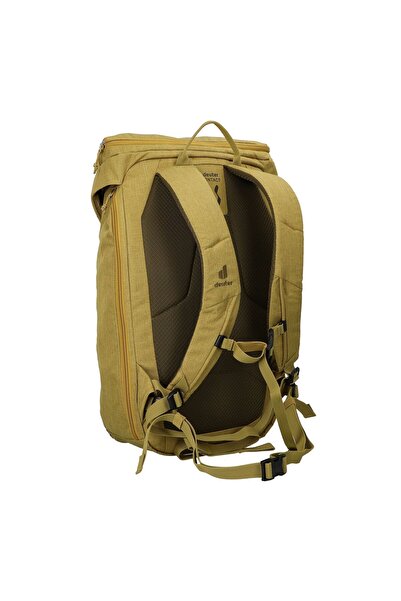 Deuter Walker 24 Daypack 52 cm Laptop compartment