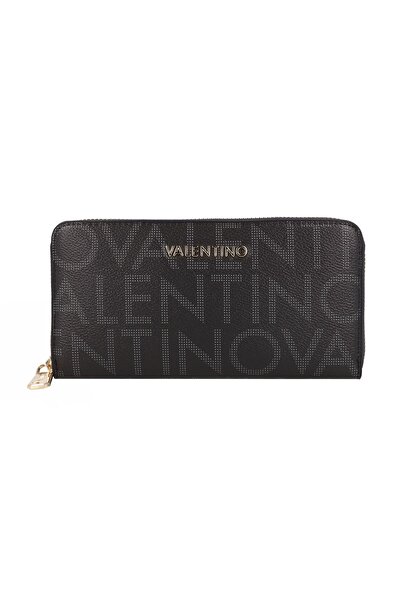 Valentino Portofel Regina 19 cm