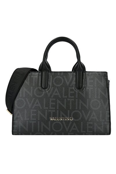 Valentino Regina Shopper Bag 29 cm