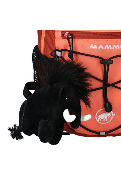 Mammut First Zip 4 Kids backpack 28 cm