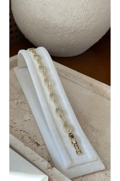 Muse Sister سلسلة خاصة من أساور رافاييلا