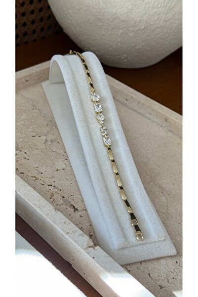 Muse Sister سوار كارلا من سلسلة شوبينغ الخاصة