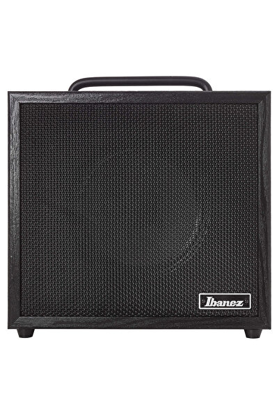 IBANEZ IBZ10BV2 Bas Gitar Amfisi