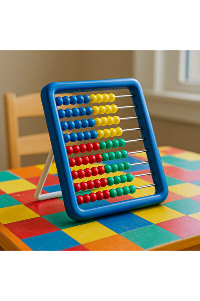 taso8090 خرز عدّاد فاخر من نوع ميهاسب