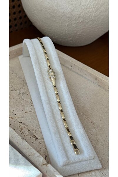 Muse Sister سوار ريجينا من سلسلة شوبينغ الخاصة