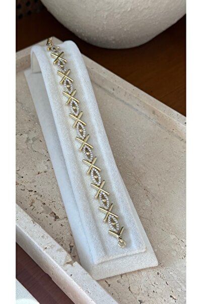 Muse Sister سلسلة خاصة من أساور دافينا