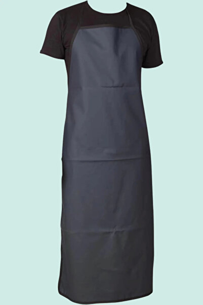 PayBuy Pvc Hanging Apron Food Hygiene Is Safety 3000 Apron Oilcloth Proof Cleaning Industry
