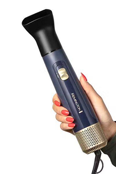 Remington As5805 Sapphire Luxe Hair Styler