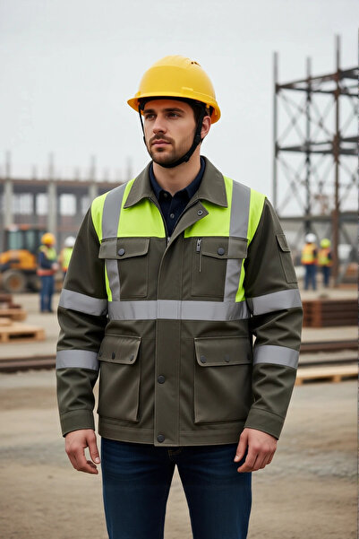 PayBuy خوذة أمان للعمل مع فتحات تهوية قابلة للتعديل EN 397 Delta Plus Quartz ...