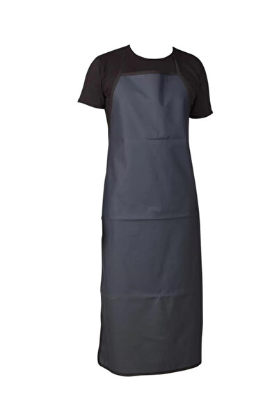 PayBuy Pvc Hanging Apron Food Hygiene Is Safety 3000 Apron Oilcloth Proof Cleaning Industry