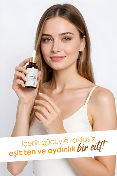 Esomed Leke Karşıtı Serum 30 ml