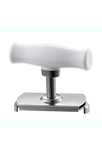 Zenorius Jar lid opener