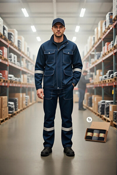 PayBuy Σετ κάλτσες Armadillo Bamboo Υποδοχή σε κουτί Amadillo