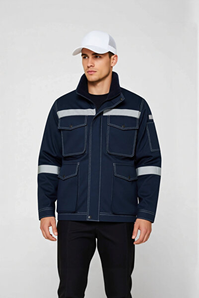 PayBuy قبعة شبكية قابلة للتنفس، قبعة عمل صيفية كاجوال من الجبردين