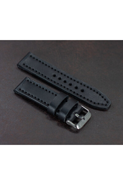 alpnilaksesuar Hakiki Deri Saat Kordonu (Pueblo Deri) Kişiselleştirilebilir 2025 18,20,22,24 mm OLCU BILDIRINIZ