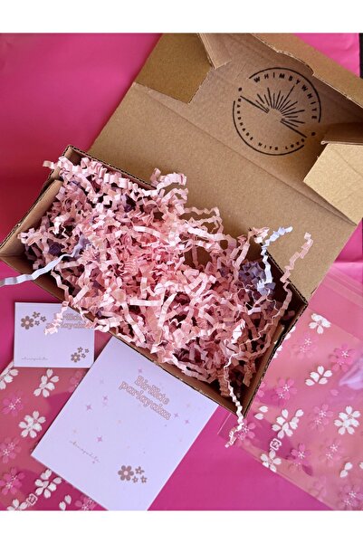 WhimsyWhite Star Phone Charm, Camera Charm, Car Keychain Charm