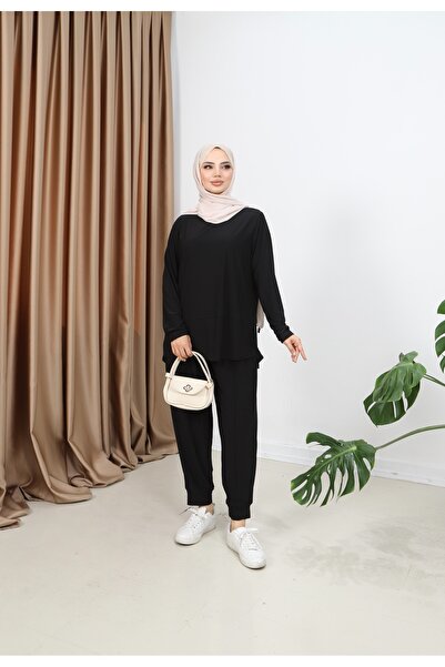 NİSUM MODA Complete Chimali Shalwar Set