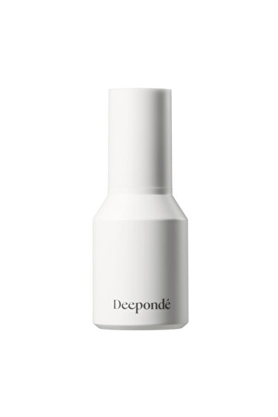 Deepondé Signature Origin 100 Serum