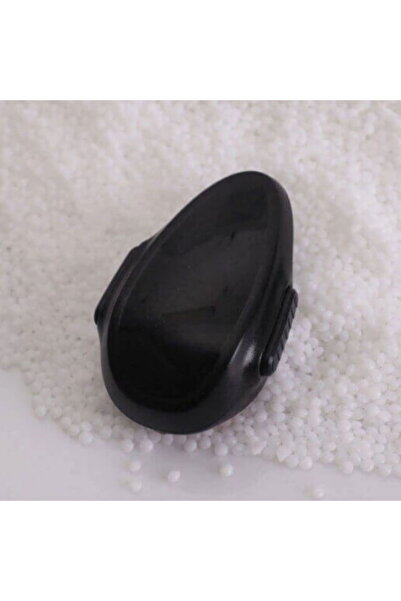 Empria Oven door lock, babies and children, Empria, dishwasher, Black, installation without drilling