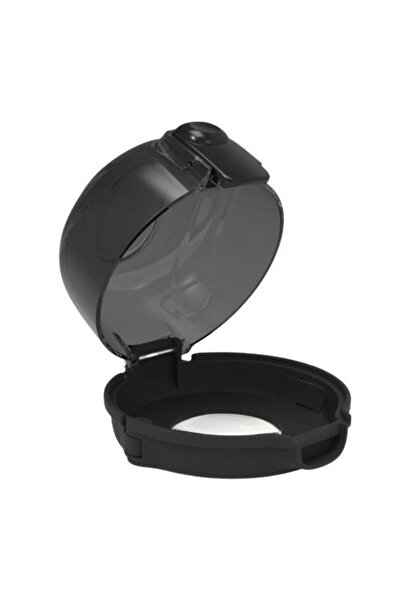 Empria Set 2 protectii butoane aragaz - plita, protectii bebelusi si copii, babyproofing